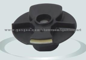 Ignition Distributor 30103-P08-003