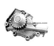 Water Pump For SUZUKI 17400-70B00