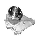 Water Pump For SUZUKI 17400-73000