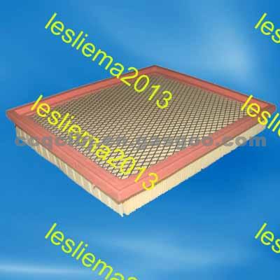 16546-7S000 Air Filter