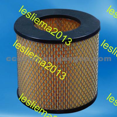 17801-54050 Air Filter