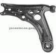 Control Arm, OE6X0407151A,ForVW