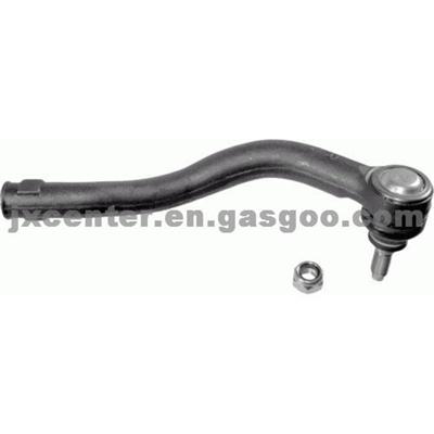 Control Arm, OE 1001396,ForVW