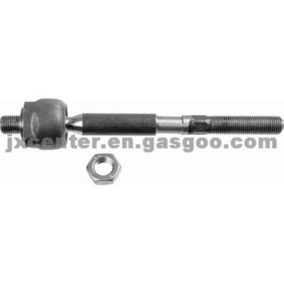 Control Arm, OE 1020496,For VW