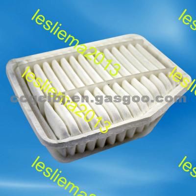 17801-26010 Air Filter