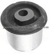 Control Arm Bushing, OE7L0407182C,ForVW