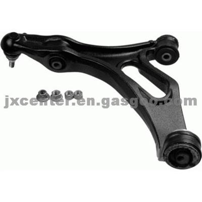 Control Arm, OE 7L0407151C,For VW