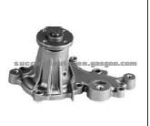 Water Pump For SUZUKI 17400-83810