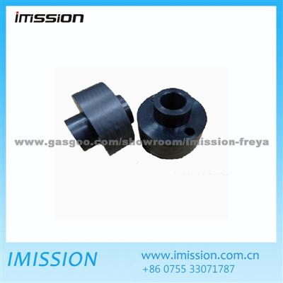 Auto Part Precision Oem Turning Part