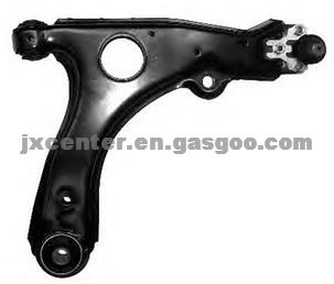 Control Arm, OE357407151,ForVW