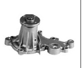 Water Pump For SUZUKI 17400-83813