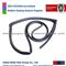 Automotive Weatherstrip