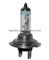 Halogen Bulb,H7 PX26D 12V 55W,X-Tremevision