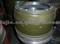 BENZ Brake Drum - img4