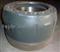 BENZ Brake Drum Factory 3464230201 - img1