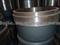 BENZ Brake Drum Quotation  3464230101 - img4