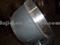BENZ Brake Drum 3464230101 - img2