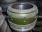 BENZ Brake Drum 3464230101 - img5