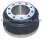 BENZ Brake Drum  3464230601 - img5