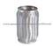 004 Exhaust Flexible Pipe