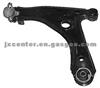 Control Arm, OE 1H0407151,For VW