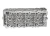 Cylinder Head 11101-30040