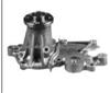 Water Pump For SUZUKI 17400-83815