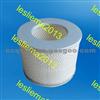 17801-67050 Air Filter
