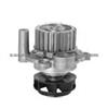 Water Pump For SKODA 06A121011F