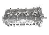 CYLINDER HEAD 11101-0C040