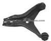 Control Arm, OE 811407147B,For VW