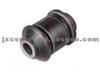 Control Arm Bushing, OE357407182,ForVW