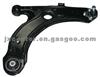 Control Arm, 1J0407151B For VW