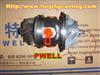 GT3582R Turbo Chra Ball Bearing Turbo Core Cartridge