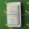 17801-87402 Air Filter