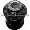 Control Arm Bushing, OE 357407182,For VW