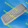 17801-97402 Air Filter