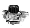 Water Pump For SKODA 074121004F