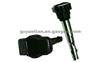 Ignition Coil For AUDI VW Oem 07K905715A