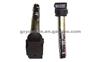 Ignition Coil For AUDI VW Oem 07C 9051 15C