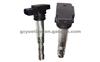 Ignition Coil For AUDI VW Oem 07C 905 715
