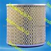 17801-87601 Air Filter