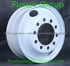 Steel Truck Wheels 22.5x8.25