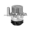 Water Pump For SKODA 038121011