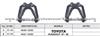 Toyota Control Arm  48066-35060 48067-35060