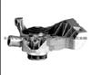 Water Pump For SKODA 047121013M