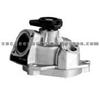 Water Pump For SKODA 025121010B