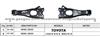 Toyota Control Arm  48068-28040 48069-28040