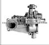 Water Pump For SKODA 050121010X