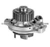 Water Pump For SKODA 034121004